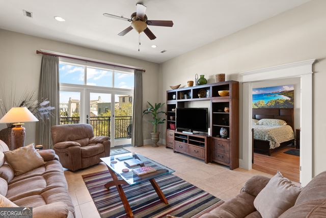 800 Ocean Boulevard 204, St. Simons, GA 31522