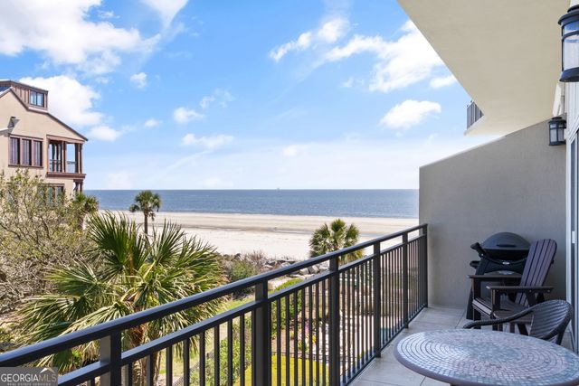 800 Ocean Boulevard 204, St. Simons, GA 31522