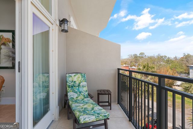 800 Ocean Boulevard 204, St. Simons, GA 31522