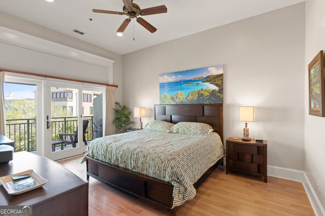 800 Ocean Boulevard 204, St. Simons, GA 31522