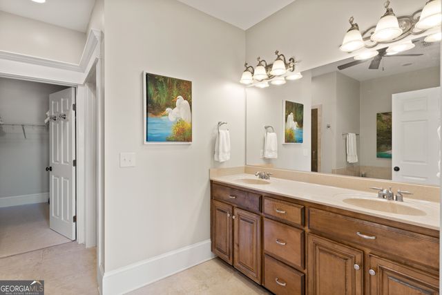 800 Ocean Boulevard 204, St. Simons, GA 31522