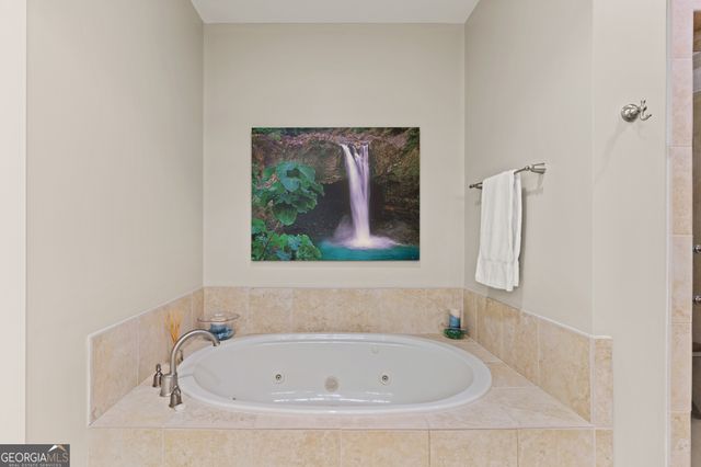 800 Ocean Boulevard 204, St. Simons, GA 31522