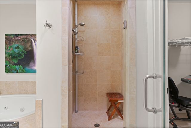 800 Ocean Boulevard 204, St. Simons, GA 31522