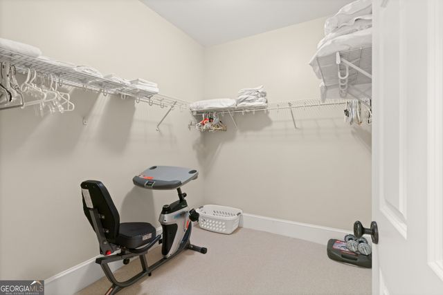 800 Ocean Boulevard 204, St. Simons, GA 31522