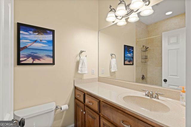 800 Ocean Boulevard 204, St. Simons, GA 31522