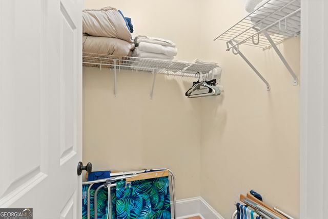 800 Ocean Boulevard 204, St. Simons, GA 31522