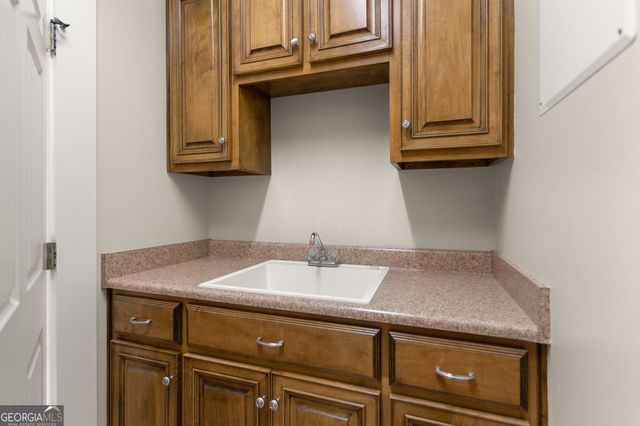 800 Ocean Boulevard 204, St. Simons, GA 31522