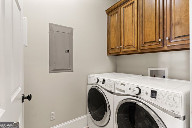 800 Ocean Boulevard 204, St. Simons, GA 31522