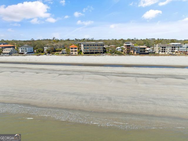 800 Ocean Boulevard 204, St. Simons, GA 31522