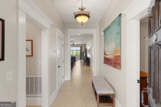 800 Ocean Boulevard 204, St. Simons, GA 31522