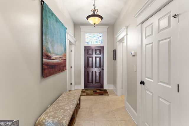 800 Ocean Boulevard 204, St. Simons, GA 31522