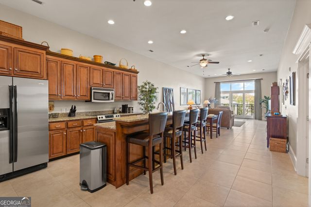 800 Ocean Boulevard 204, St. Simons, GA 31522