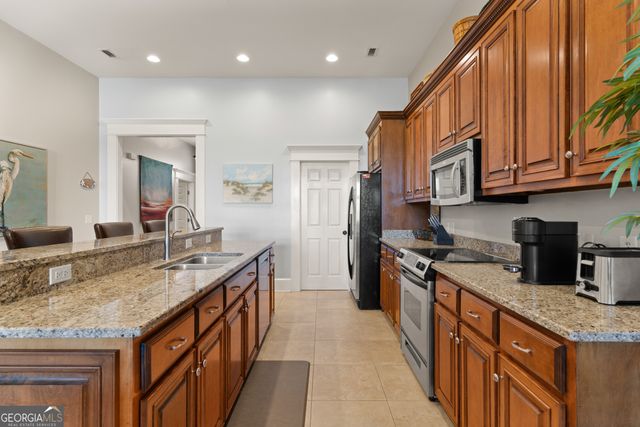 800 Ocean Boulevard 204, St. Simons, GA 31522