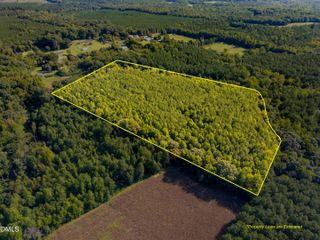 2643 Roberts Chapel Road, Goldston, NC 27252