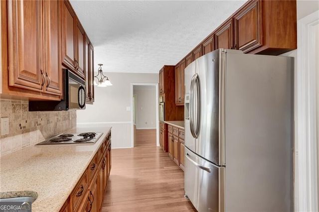 2624 Heath Lane, Duluth, GA 30096