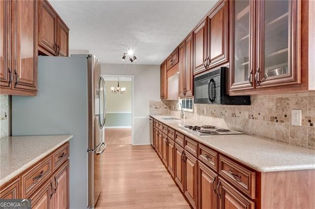 2624 Heath Lane, Duluth, GA 30096