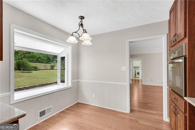 2624 Heath Lane, Duluth, GA 30096