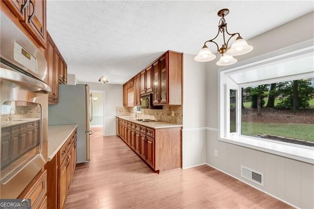 2624 Heath Lane, Duluth, GA 30096