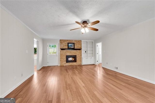 2624 Heath Lane, Duluth, GA 30096
