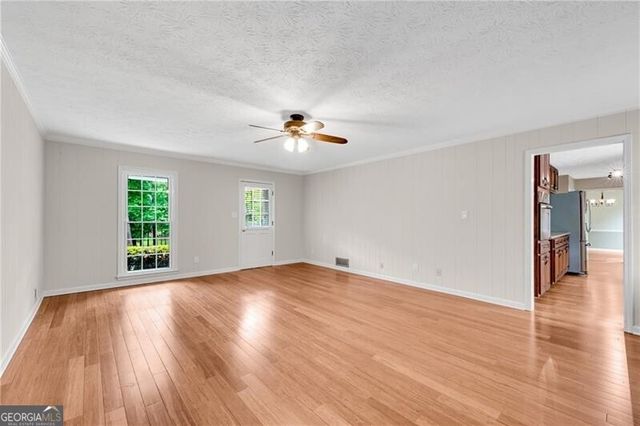 2624 Heath Lane, Duluth, GA 30096
