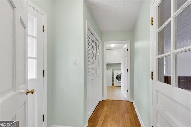 2624 Heath Lane, Duluth, GA 30096