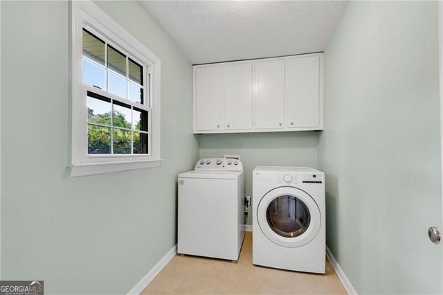 2624 Heath Lane, Duluth, GA 30096
