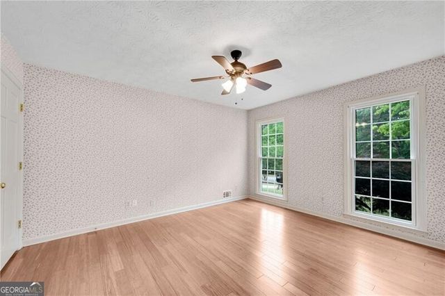 2624 Heath Lane, Duluth, GA 30096