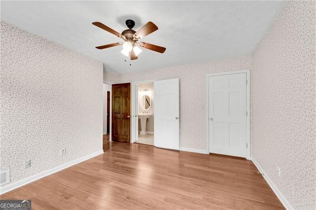 2624 Heath Lane, Duluth, GA 30096