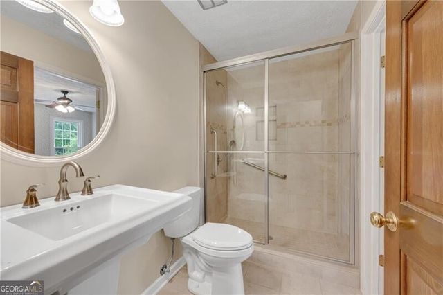 2624 Heath Lane, Duluth, GA 30096