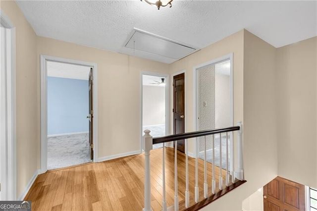 2624 Heath Lane, Duluth, GA 30096
