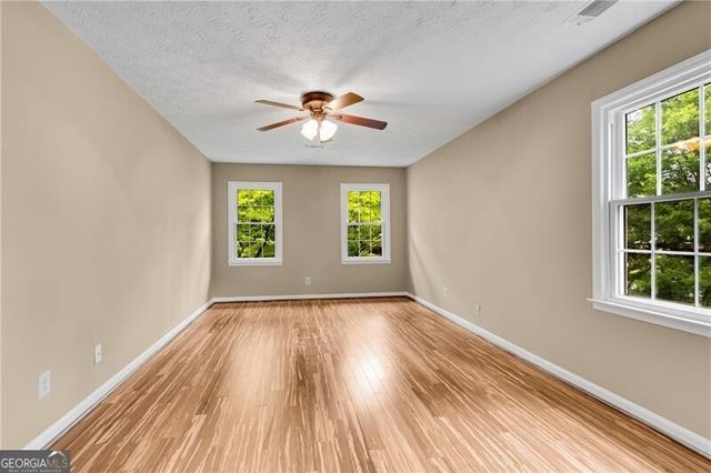 2624 Heath Lane, Duluth, GA 30096