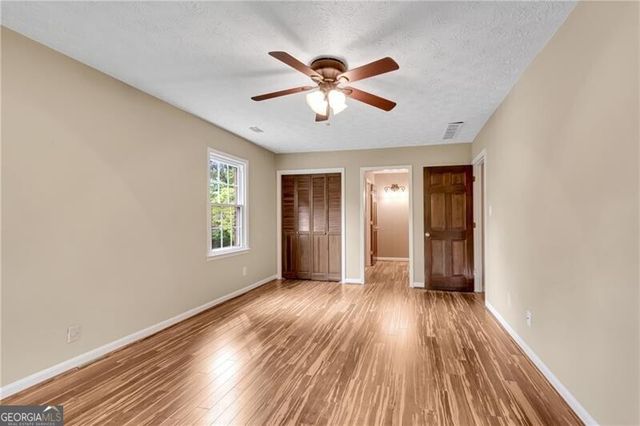 2624 Heath Lane, Duluth, GA 30096