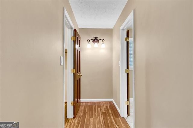 2624 Heath Lane, Duluth, GA 30096
