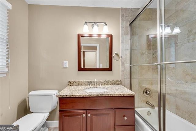 2624 Heath Lane, Duluth, GA 30096
