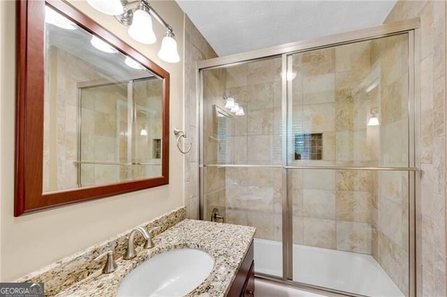 2624 Heath Lane, Duluth, GA 30096