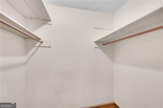 2624 Heath Lane, Duluth, GA 30096