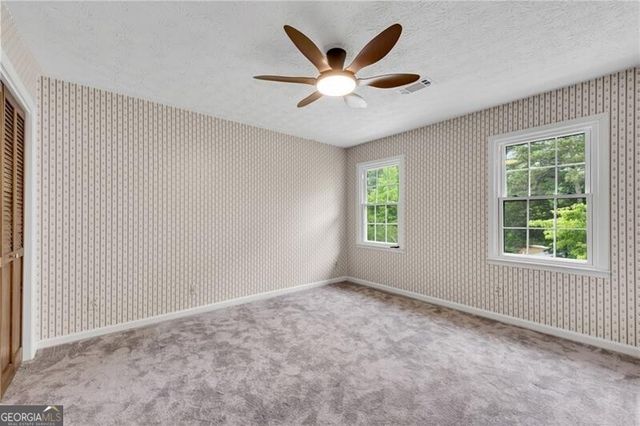 2624 Heath Lane, Duluth, GA 30096