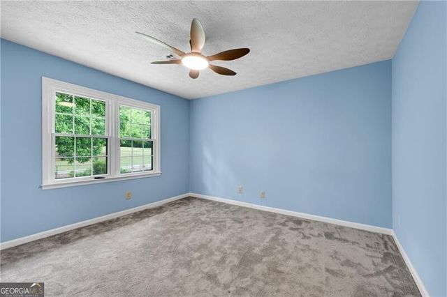 2624 Heath Lane, Duluth, GA 30096