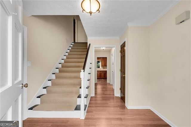 2624 Heath Lane, Duluth, GA 30096