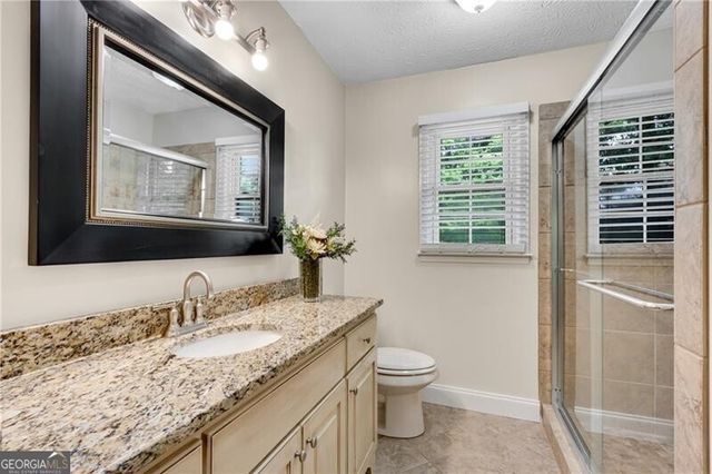 2624 Heath Lane, Duluth, GA 30096