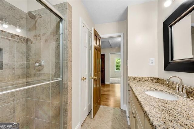 2624 Heath Lane, Duluth, GA 30096