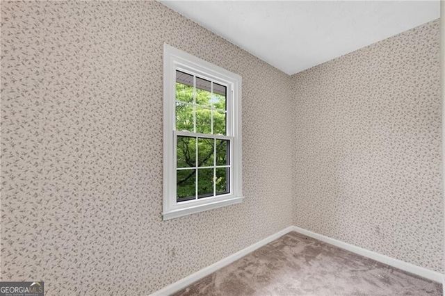 2624 Heath Lane, Duluth, GA 30096
