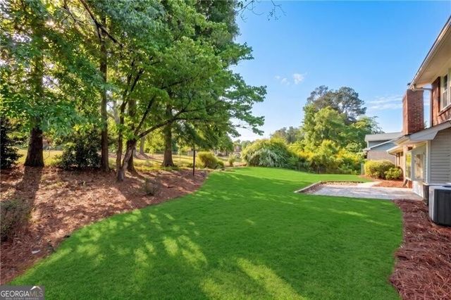 2624 Heath Lane, Duluth, GA 30096