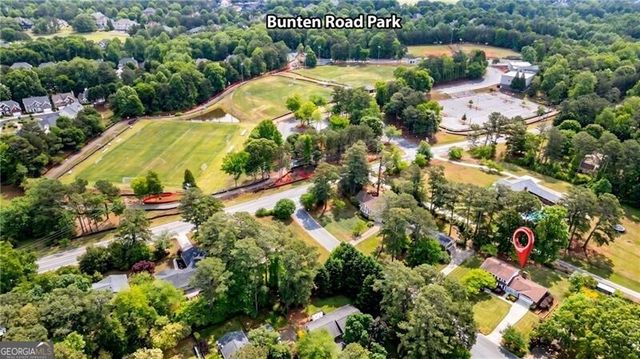 2624 Heath Lane, Duluth, GA 30096
