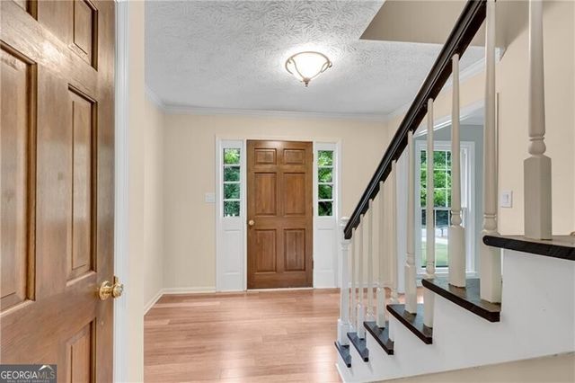 2624 Heath Lane, Duluth, GA 30096