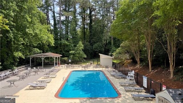 2624 Heath Lane, Duluth, GA 30096