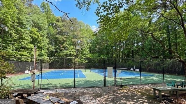 2624 Heath Lane, Duluth, GA 30096