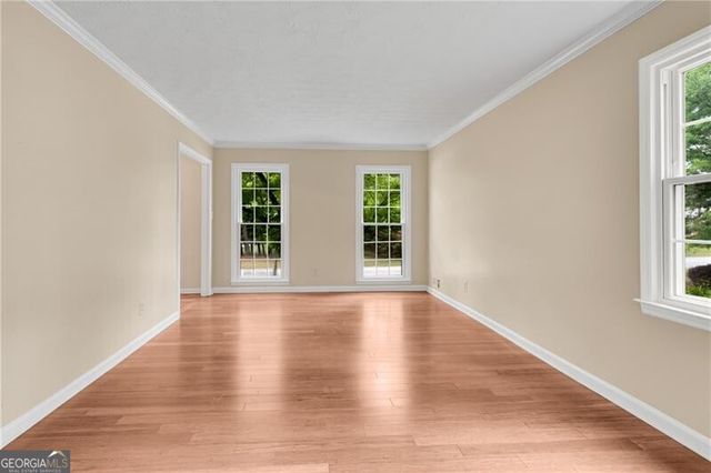 2624 Heath Lane, Duluth, GA 30096