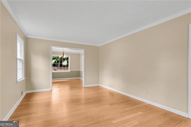 2624 Heath Lane, Duluth, GA 30096