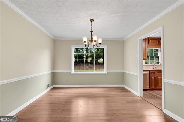 2624 Heath Lane, Duluth, GA 30096